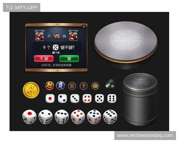 AG世界杯下注最新优惠活动与优惠码领取指南助你低成本参与赛事赢取更多奖励