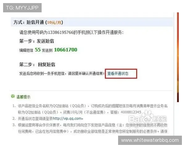 AG厅电投会员注册常见问题解答及解决方案帮助用户顺利完成注册流程的详细指南
