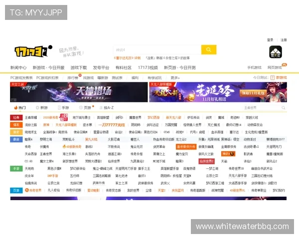 K8真人馆常见问题解答:解决玩家在注册、游戏和提现中的疑问 K8真人馆常见问题解答:解决玩家在注册、游戏和提现中的疑问