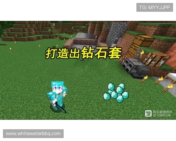 乐鱼真人版游戏中的常见问题及解决方案，帮助玩家轻松应对各种挑战