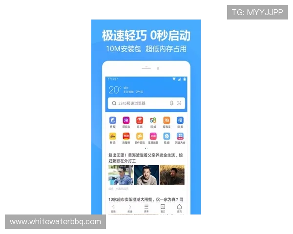 在AG视讯开户app中如何高效管理账户资金,提升游戏体验与资金安全保障 在AG视讯开户app中如何高效管理账户资金,提升游戏体验与资金安全保障