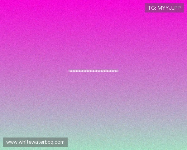 如何选择金沙国际真人视讯平台确保游戏体验流畅与资金安全的实用技巧 如何选择金沙国际真人视讯平台确保游戏体验流畅与资金安全的实用技巧