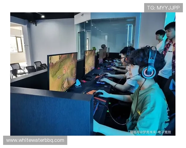 完美电竞真人版如何提升你的竞技水平实现从新手到高手的快速转变 完美电竞真人版如何提升你的竞技水平实现从新手到高手的快速转变