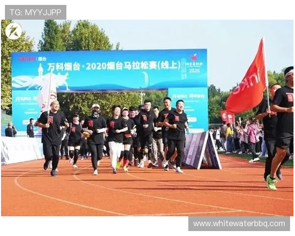 开云完美体育真人娱乐实现线上体育竞猜与真人娱乐的无缝结合,满足不同玩家的多样需求 开云完美体育真人娱乐实现线上体育竞猜与真人娱乐的无缝结合,满足不同玩家的多样需求