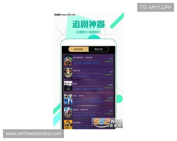 德赢真人手机版下载安装官网官方渠道,确保玩家顺利下载安装并享受优质游戏体验 德赢真人手机版下载安装官网官方渠道,确保玩家顺利下载安装并享受优质游戏体验