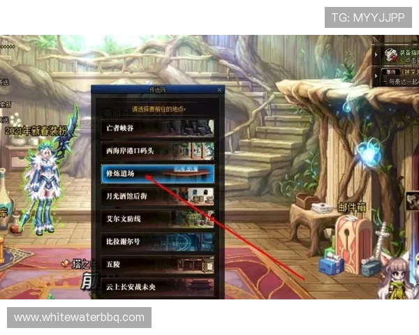 探索ku真人游戏的最新趋势与发展方向,打造属于你的线上娱乐新体验 探索ku真人游戏的最新趋势与发展方向,打造属于你的线上娱乐新体验