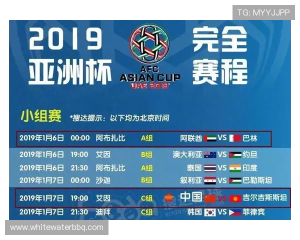 全面了解世界杯专家分析查询入口,助力粉丝掌握赛事最新动态 全面了解世界杯专家分析查询入口,助力粉丝掌握赛事最新动态