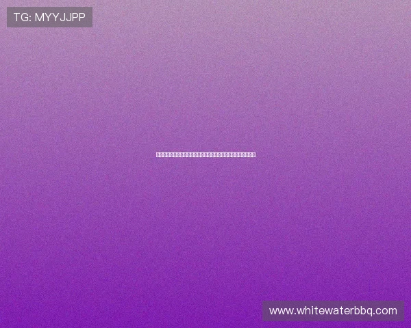 新晋视讯直播平台主播如何规划内容布局实现持续增长与粉丝留存 新晋视讯直播平台主播如何规划内容布局实现持续增长与粉丝留存