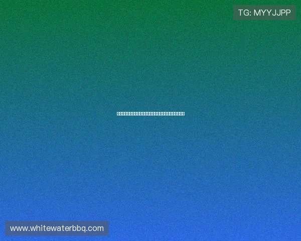 澳门英皇真人版游戏界面操作指南帮助新手快速上手畅玩无忧 澳门英皇真人版游戏界面操作指南帮助新手快速上手畅玩无忧