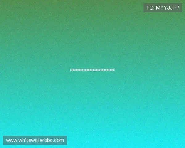 百家乐口诀提升赢钱技巧的实用指南,帮助玩家轻松掌握赢牌秘诀 百家乐口诀提升赢钱技巧的实用指南,帮助玩家轻松掌握赢牌秘诀