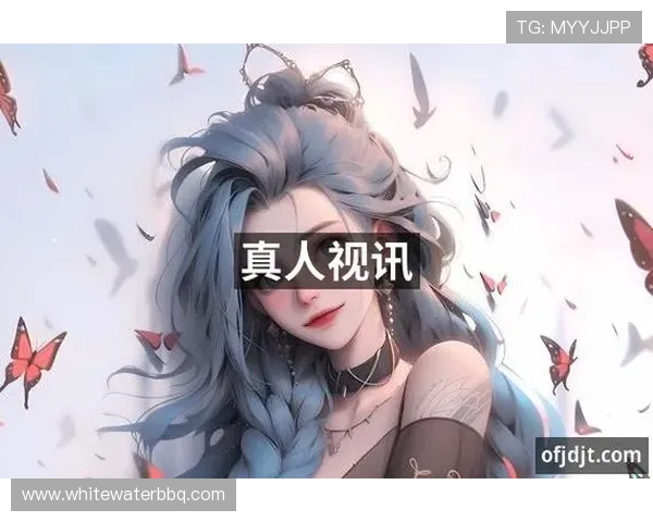 真人电子游戏平台app下载指南,帮助新手快速上手高效体验真人娱乐的乐趣 真人电子游戏平台app下载指南,帮助新手快速上手高效体验真人娱乐的乐趣