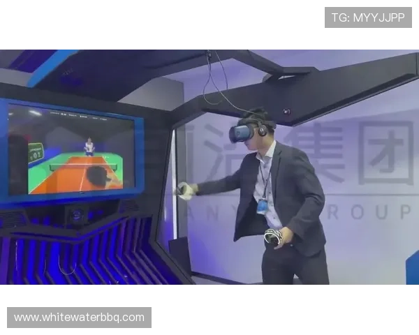 结合最新技术的3d真人游戏有哪些,带来沉浸式体验和创新玩法的游戏推荐 结合最新技术的3d真人游戏有哪些,带来沉浸式体验和创新玩法的游戏推荐
