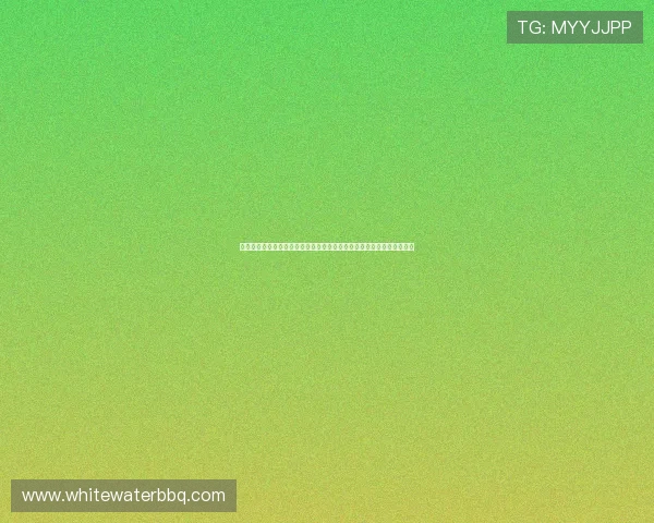 世界杯佛得角与沙特阿拉伯历史交锋全景分析助你全面了解两队过往表现 世界杯佛得角与沙特阿拉伯历史交锋全景分析助你全面了解两队过往表现
