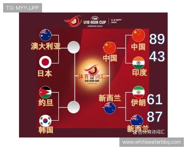 世界杯比利时对新西兰比赛门票价格及优惠政策全面解读 世界杯比利时对新西兰比赛门票价格及优惠政策全面解读