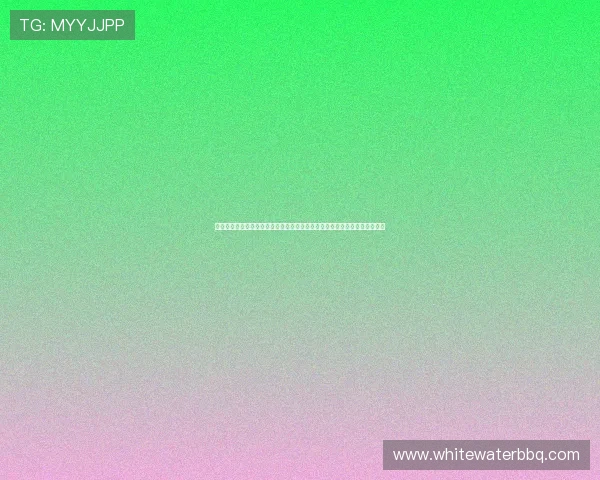 探索世界杯埃及伊朗纪念品的独特设计与文化意义,提升收藏价值与收藏技巧 探索世界杯埃及伊朗纪念品的独特设计与文化意义,提升收藏价值与收藏技巧
