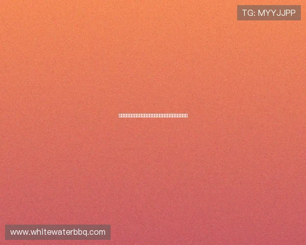 比利时对阵埃及的历史战绩及双方在世界杯赛场上的表现分析