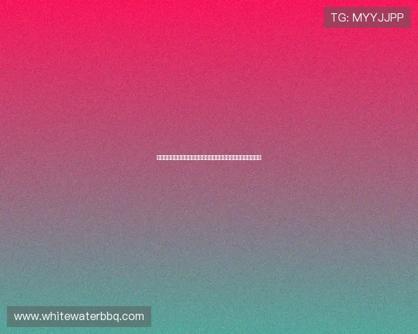 沙特乌拉圭在世界杯小组赛中的排名走势及影响晋级的关键因素分析