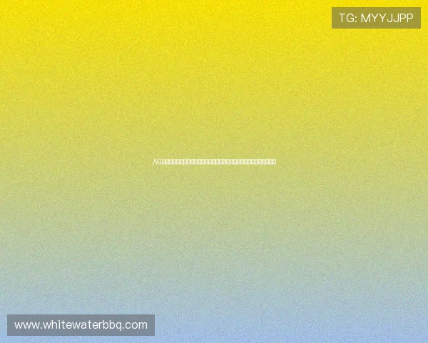 AG登录娱乐平台安全稳定,轻松畅享多样游戏体验,满足玩家多重娱乐需求 AG登录娱乐平台安全稳定,轻松畅享多样游戏体验,满足玩家多重娱乐需求