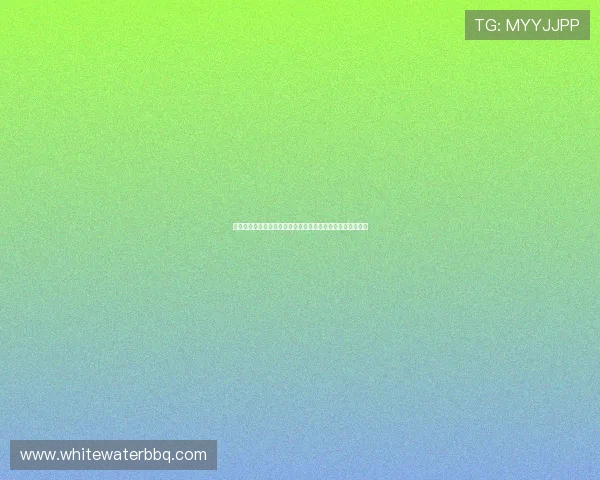 完整的百家乐下载教程让你轻松安装体验高品质线上赌场游戏 完整的百家乐下载教程让你轻松安装体验高品质线上赌场游戏